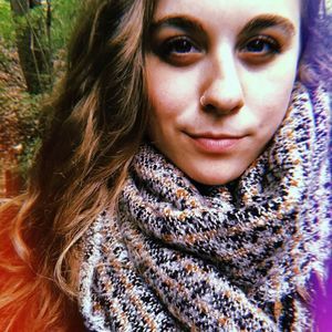 Meet your Posher, Ali